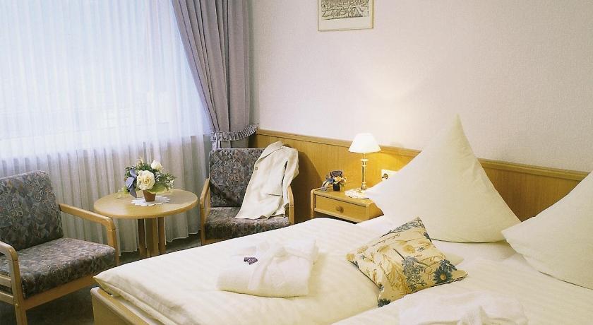 トムス ゲストハウス ツア ムーラ シュマレンベルク 部屋 写真